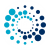 cropped-SNG-Bus-Favicon.png cropped-SNG-Bus-Favicon.png
